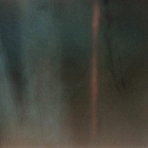 [artwork]